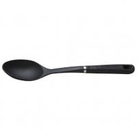 circulon momentum nylon solid spoon