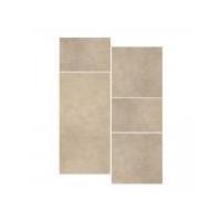 civetta tiles layout 2 1 sq metre mixed sizes