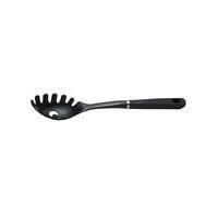 Circulon Pasta Fork