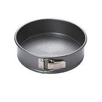 Circulon Momentum Springform Cake Tin