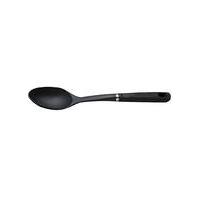 Circulon Solid Spoon