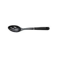 Circulon Slotted Spoon