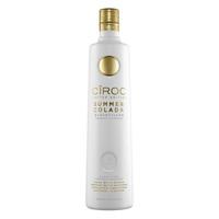 Ciroc Summer Colada Vodka 70cl