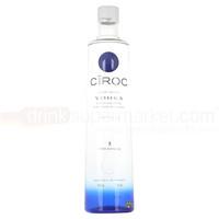 Ciroc Vodka 6Ltr Methuselah