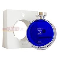Ciroc X ten 1Ltr