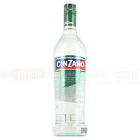 Cinzano Extra Dry Vermouth 75cl