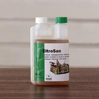 CitroSan Sanitizer