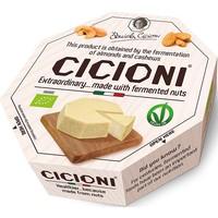 CICIONI Fermented Nut Cheese (16...