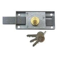 cisa 41110 shutter lock