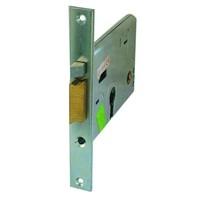 Cisa 14018 Series Electric Lock For Timber Doors