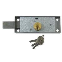 cisa 41420 shutter lock