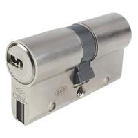 CISA Astral S Anti Bump Euro Cylinders