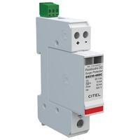 CITEL DS230S-48DC PV Network Surge Protector 30kA Max. Discharge C...