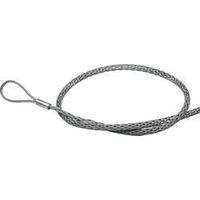 Cimco 142507 Cable Kellem Grip Made Of Galvanised Steel Wire