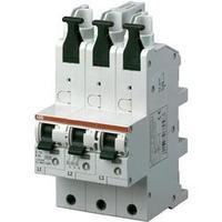 Circuit breaker 3-pin 35 A ABB 2CDS781001R4352