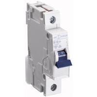 Circuit breaker 1-pin 10 A ABL Sursum 5002