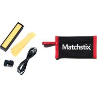 Cineo Matchstix 6-Inch Basic Kit