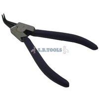 Circlip Plier - External Bent 6\