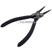 Circlip Plier Internal Bent 6\