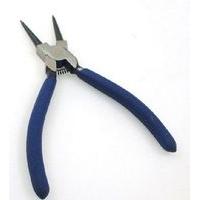 Circlip Plier Internal Straight 6\