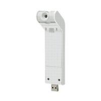 Cisco Systems CP-CAM-W