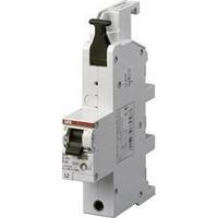 Circuit breaker 1-pin 20 A ABB 2...