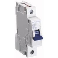 Circuit breaker 1-pin 16 A ABL Sursum 5007