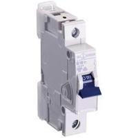 circuit breaker 1 pin 16 a abl sursum k16t1