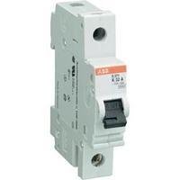 circuit breaker 1 pin 32 a abb 2cds251001r0324