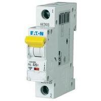 Circuit breaker 1-pin 25 A Eaton 236035