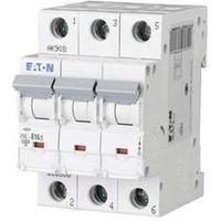 Circuit breaker 3-pin 16 A Eaton 236388