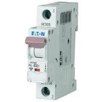 Circuit breaker 1-pin 32 A Eaton 236036
