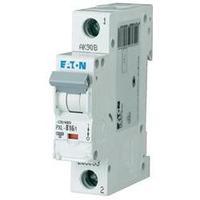 circuit breaker 1 pin 16 a eaton 236033