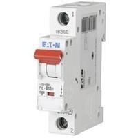 Circuit breaker 1-pin 10 A Eaton 236029