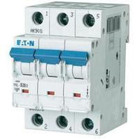 Circuit breaker 3-pin 20 A Eaton 236427