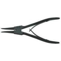 Circlip pliers Suitable for Outer rings 10-25 mm Tip shape Straight C.K. T3711 5