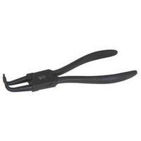 Circlip pliers Suitable for Inner rings 19-60 mm Tip shape 90° angle C.K. T3712 7