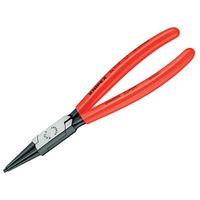 Circlip Pliers Internal Straight 40-100mm J3