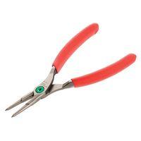 Circlip Pliers Internal Straight 31-100 179A.23