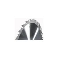 Circular Saw Blade, different sizes,  24 - 46 teeth Westfalia