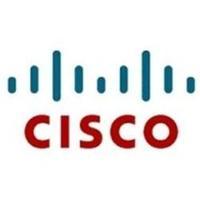 Cisco 19in RackMount for Catalyst 3560, 2960, ME-3400