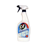 Cif Bathroom Spray