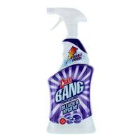 Cillit Bang Power Spray Bleach & Hygiene