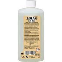 Circuit board concentrated cleaning solution 0.5 l Emag EM303