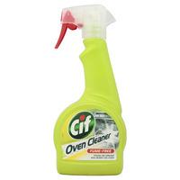 Cif Oven Cleaner 500ml