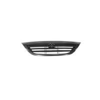 Citroen C3 2002-2005 Grille