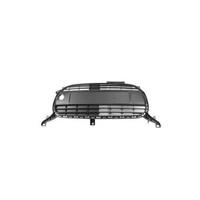 Citroen C1 09-> Front Bumper Grille