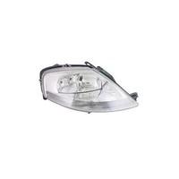 Citroen C3 2002-2009 RH Headlamp