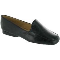 cincasa menorca manuel mens slipper mens slippers 41 eur black