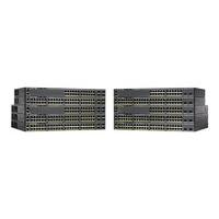 cisco catalyst 2960xr 24pd i managed switch l3